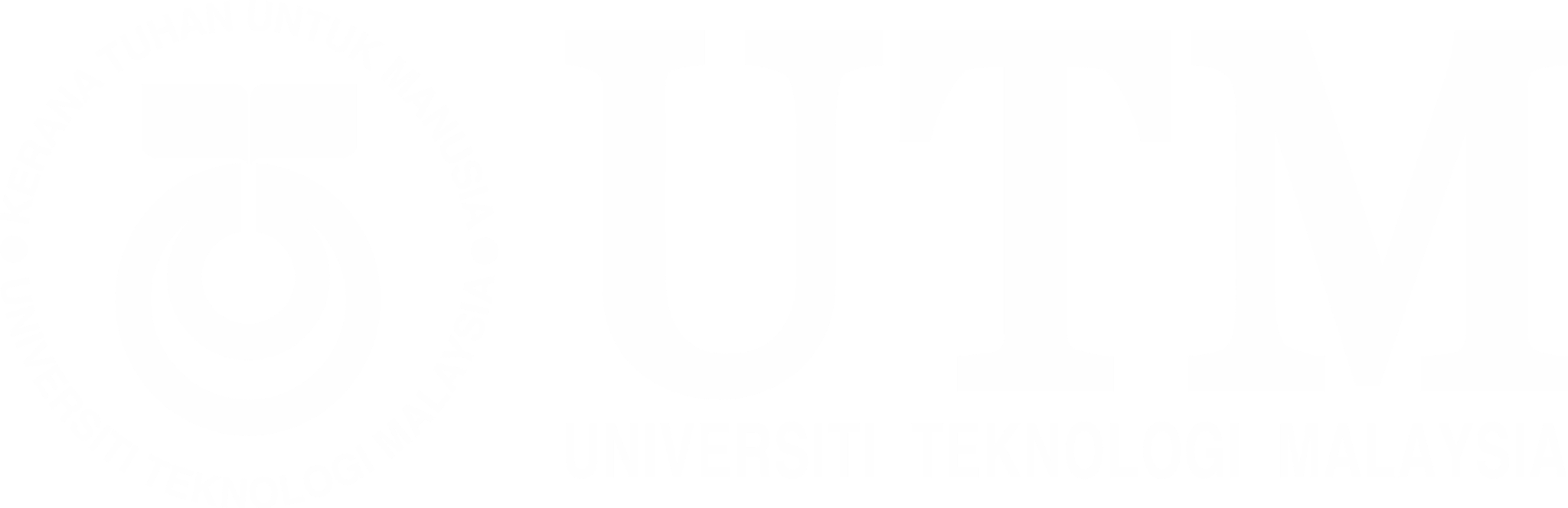 Universiti Teknologi Malaysia