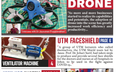 iHumEn issue 2/2020