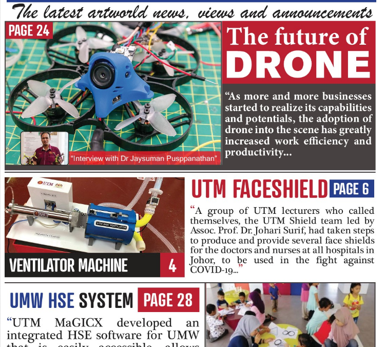 iHumEn issue 2/2020