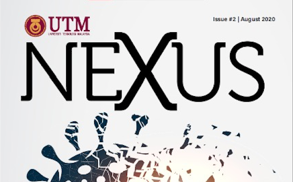NEXUS #2