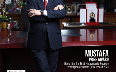 UTM Engage