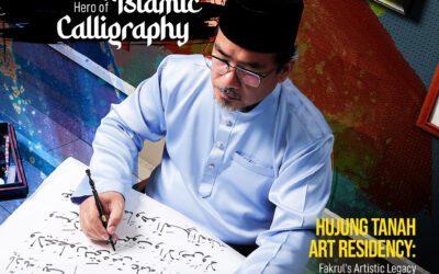 UTM Engage Issue 2/2024