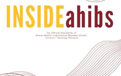 InsideAHIBS (Aug 2021)