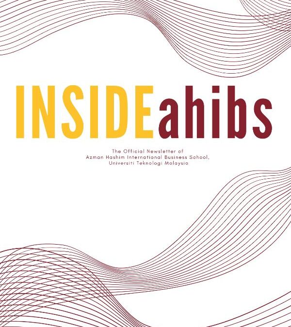 InsideAHIBS (Aug 2021)