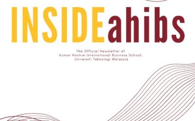 InsideAHIBS (Sep 2021)