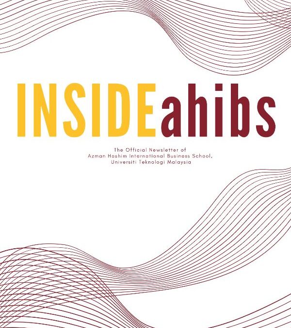 InsideAHIBS (Sep 2021)