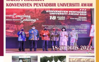 e-BULETIN PERTISAS Edisi 2/2022