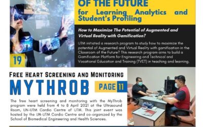 iHumEn Issue 4/2021