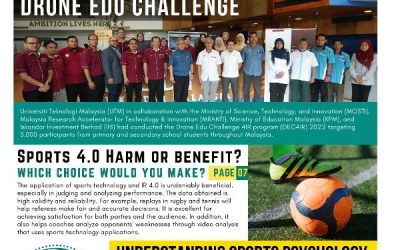 iHumEn Issue 6/2022