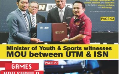 iHumEn Issue 3/2021